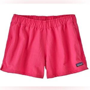 Patagonia Women's Barely Baggies™ Shorts - 2½"